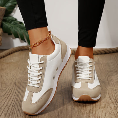 LISETTE | ORTHOPEDIC SHOES