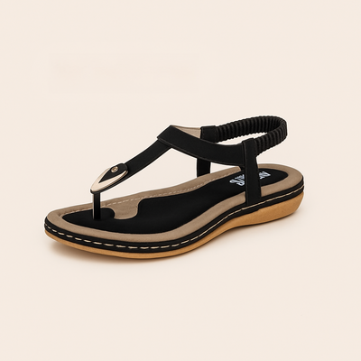 LILY | ORTHOPEDIC SANDALS