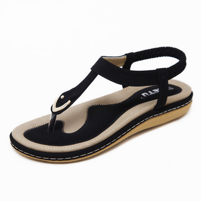 LILY | ORTHOPEDIC SANDALS