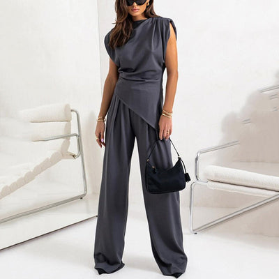 ELIZÁ | ELEGANT TWO-PIECE SET