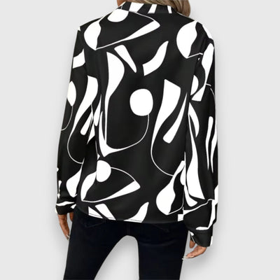 AURORA | BLOUSE