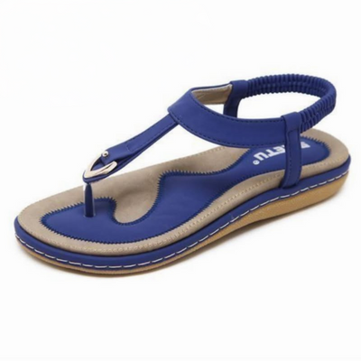 LILY | ORTHOPEDIC SANDALS