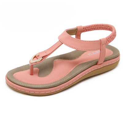 LILY | ORTHOPEDIC SANDALS
