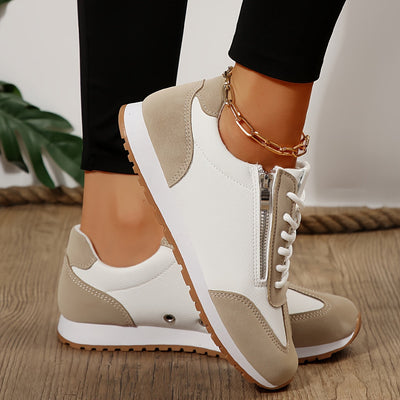 LISETTE | ORTHOPEDIC SHOES