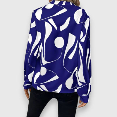 AURORA | BLOUSE