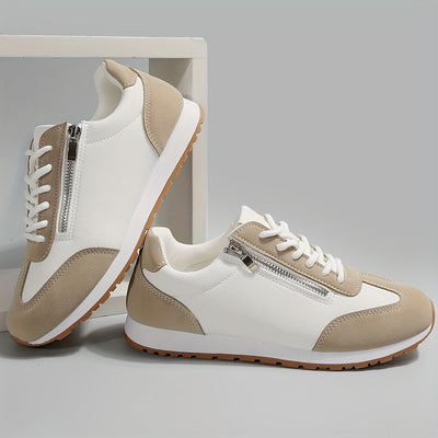 LISETTE | ORTHOPEDIC SHOES