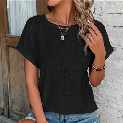 JAYLANI | CASUAL SHIRT
