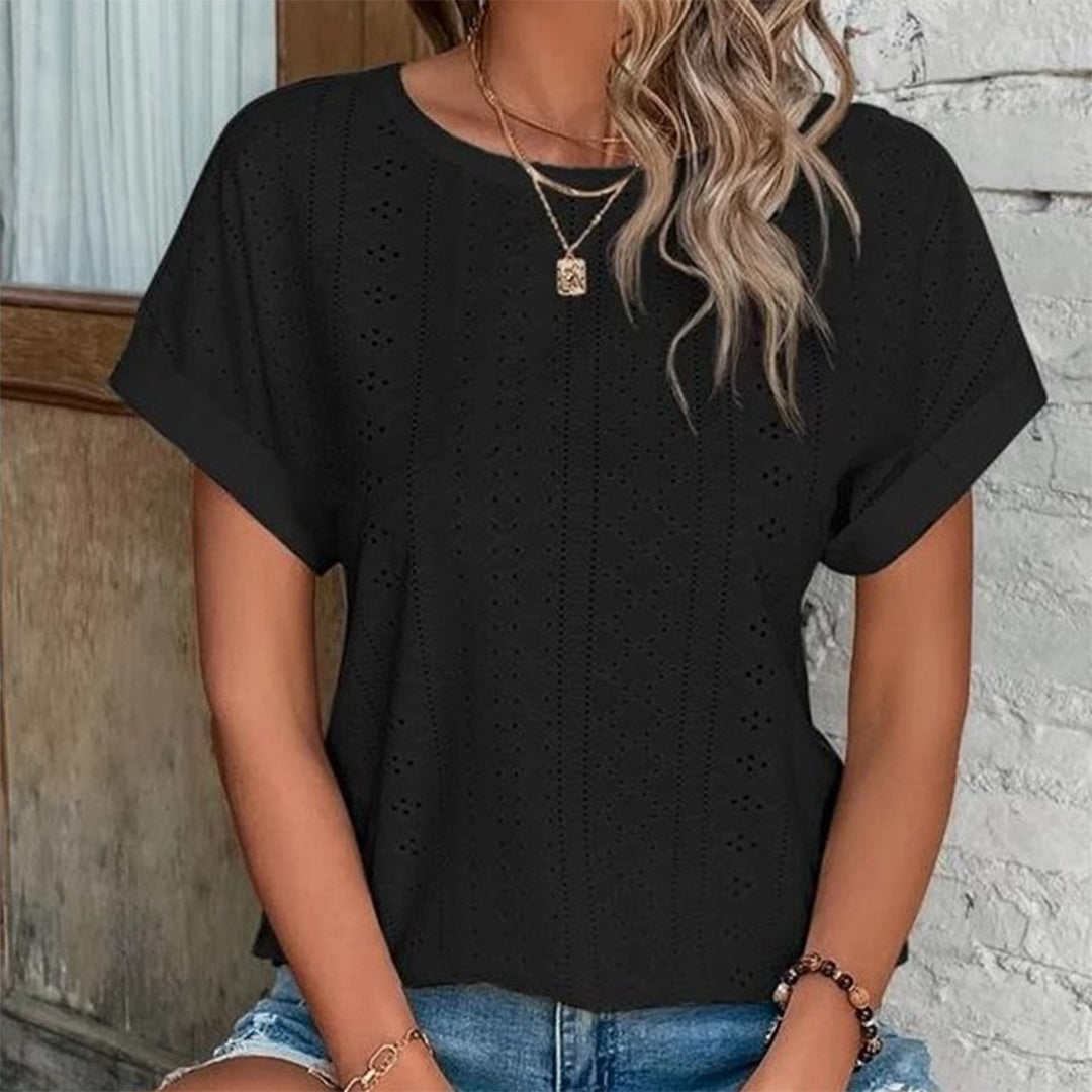 JAYLANI | CASUAL SHIRT