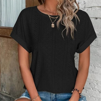 JAYLANI | CASUAL SHIRT