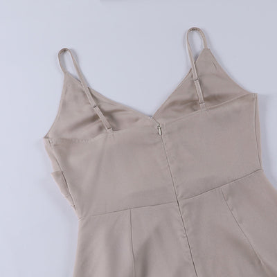 ANDROMEDA | ELEGANT DRESS