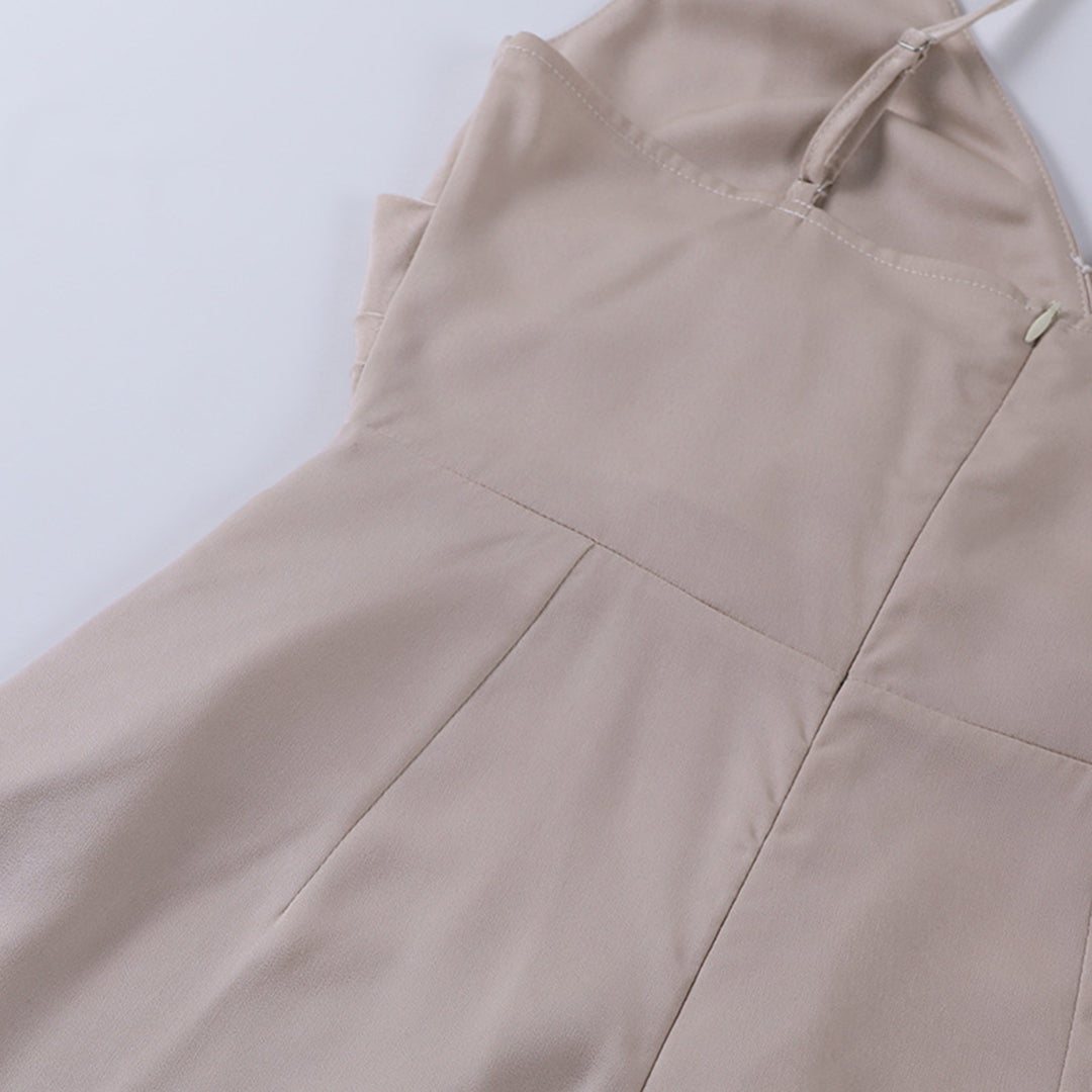ANDROMEDA | ELEGANT DRESS