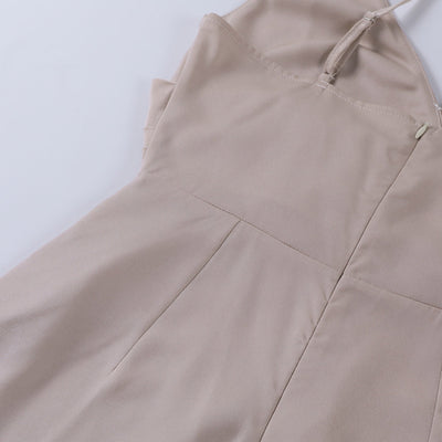 ANDROMEDA | ELEGANT DRESS