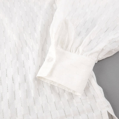 VIOLA | COMFORTABLE TWO-PIECE SET