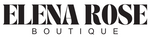 Elena Rose Boutique