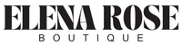 Elena Rose Boutique