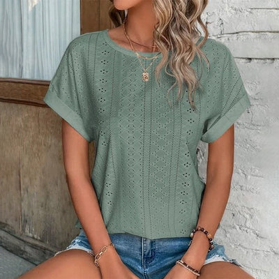 JAYLANI | CASUAL SHIRT