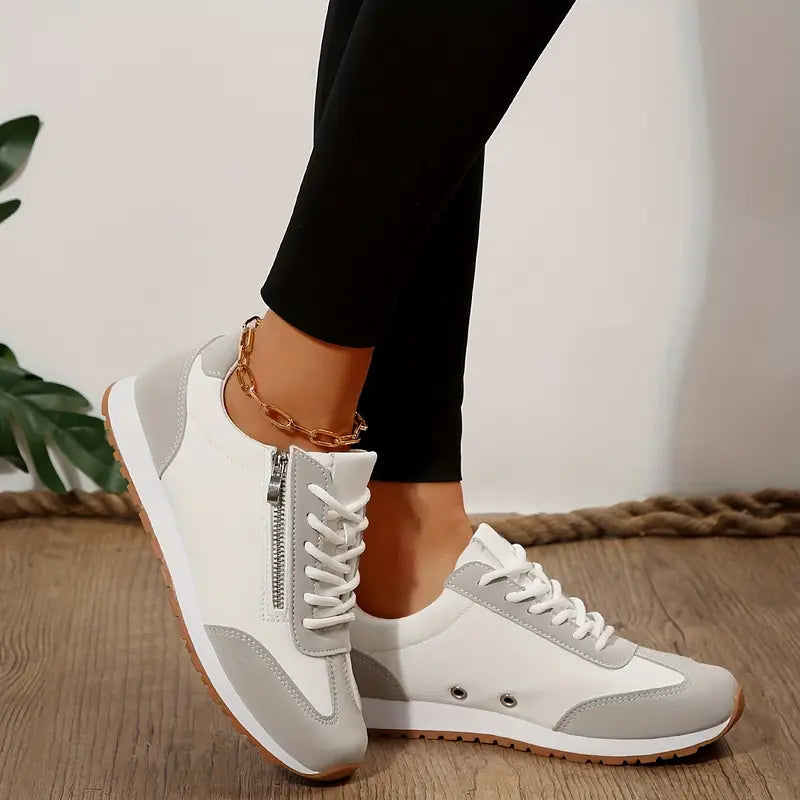 LISETTE | ORTHOPEDIC SHOES