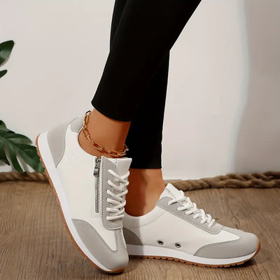 LISETTE | ORTHOPEDIC SHOES
