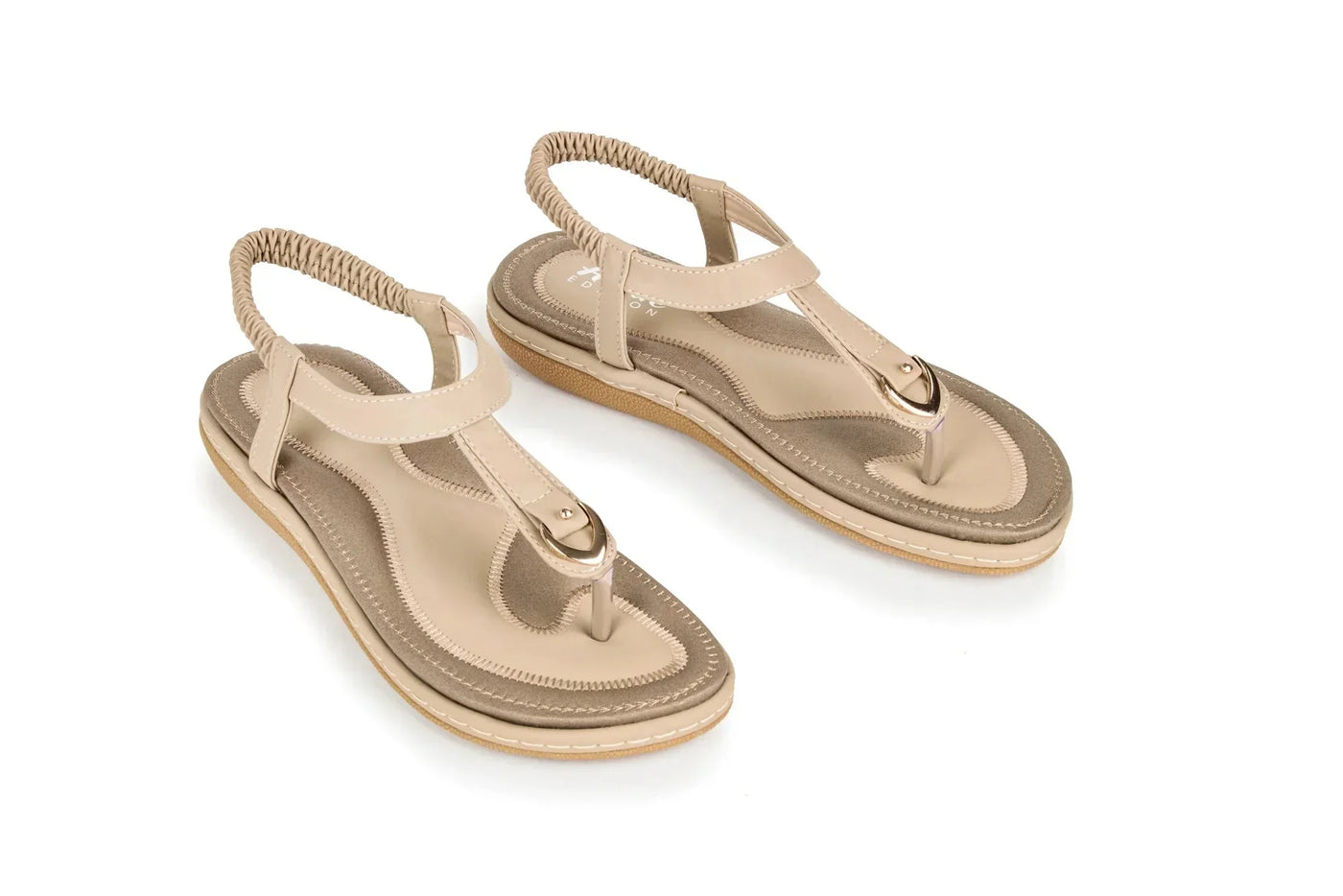 LILY | ORTHOPEDIC SANDALS