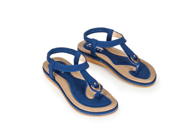 LILY | ORTHOPEDIC SANDALS