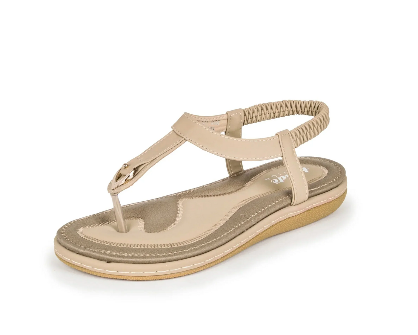 LILY | ORTHOPEDIC SANDALS