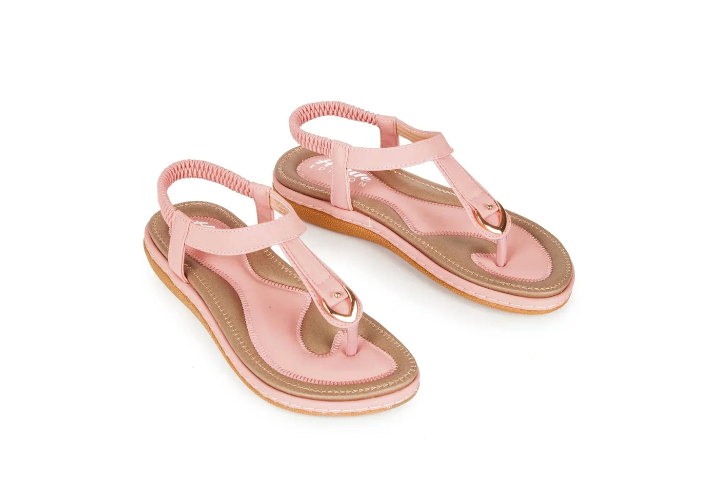 LILY | ORTHOPEDIC SANDALS