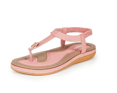 LILY | ORTHOPEDIC SANDALS