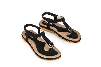 LILY | ORTHOPEDIC SANDALS