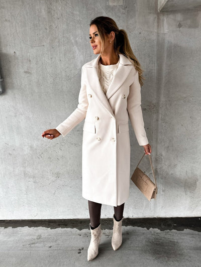 MARTINA | WINTER JACKET