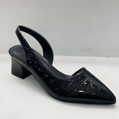 RIVE | ORTHOPEDIC PUMPS