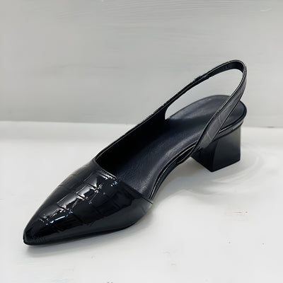 RIVE | ORTHOPEDIC PUMPS