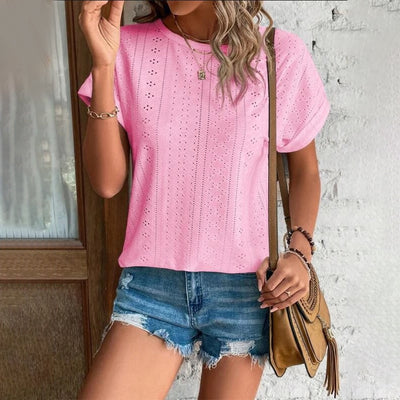 JAYLANI | CASUAL SHIRT