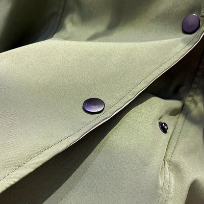 JENNA | ELEGANT WEATHER-RESISTANT JACKET