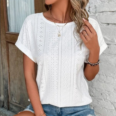 JAYLANI | CASUAL SHIRT