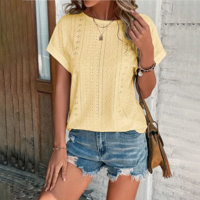 JAYLANI | CASUAL SHIRT