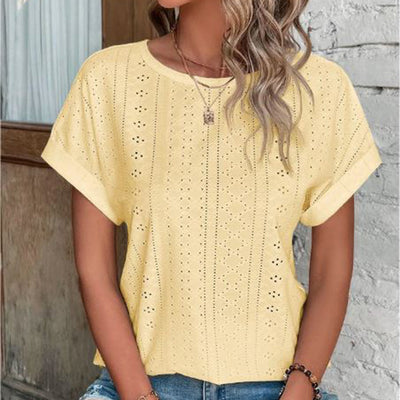 JAYLANI | CASUAL SHIRT
