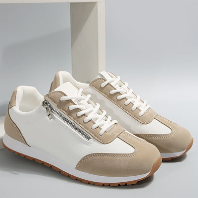 LISETTE | ORTHOPEDIC SHOES