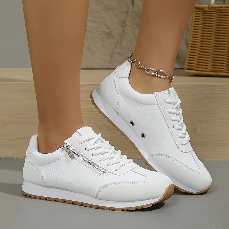 LISETTE | ORTHOPEDIC SHOES