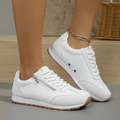 LISETTE | ORTHOPEDIC SHOES