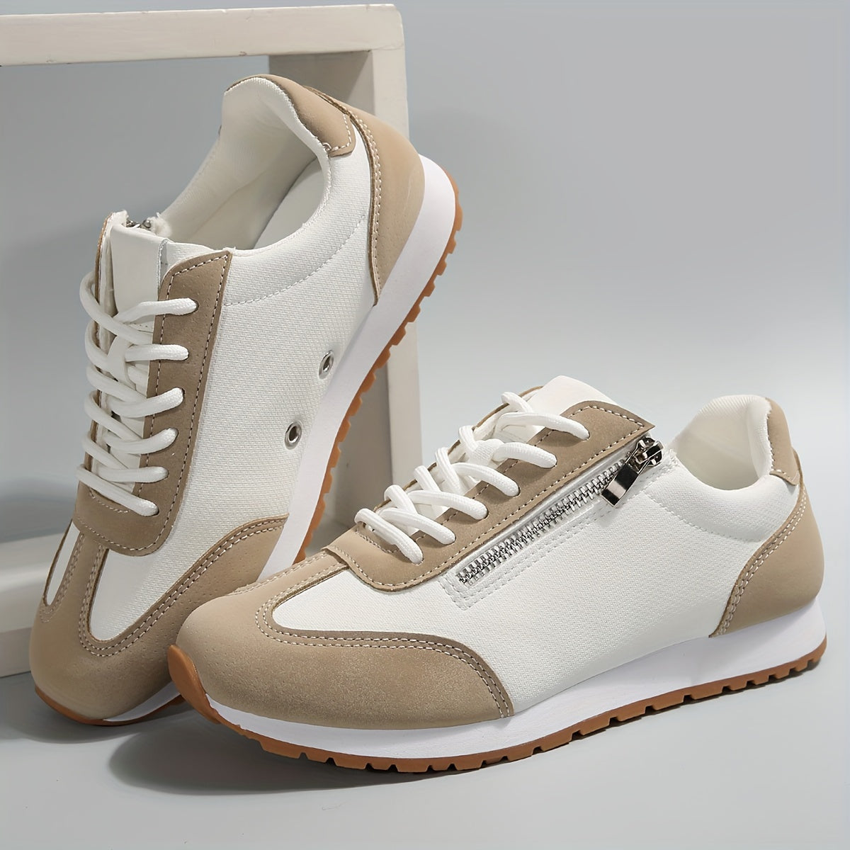 LISETTE | ORTHOPEDIC SHOES